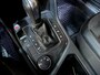 SEAT Tarraco 1.5 TSI Xcellence Garantie Digi Dash Carplay 360 Camera Elek Achterklep ACC Clima Navi Keyless Led Rijklaar