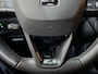 SEAT Tarraco 1.5 TSI Xcellence Garantie Digi Dash Carplay 360 Camera Elek Achterklep ACC Clima Navi Keyless Led Rijklaar