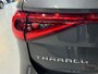 SEAT Tarraco 1.5 TSI Xcellence Garantie Digi Dash Carplay 360 Camera Elek Achterklep ACC Clima Navi Keyless Led Rijklaar