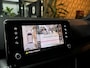 SEAT Tarraco 1.5 TSI Xcellence Garantie Digi Dash Carplay 360 Camera Elek Achterklep ACC Clima Navi Keyless Led Rijklaar