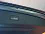 SEAT Tarraco 1.5 TSI Xcellence Garantie Digi Dash Carplay 360 Camera Elek Achterklep ACC Clima Navi Keyless Led Rijklaar