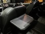 SEAT Tarraco 1.5 TSI Xcellence Garantie Digi Dash Carplay 360 Camera Elek Achterklep ACC Clima Navi Keyless Led Rijklaar