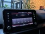 SEAT Tarraco 1.5 TSI Xcellence Garantie Digi Dash Carplay 360 Camera Elek Achterklep ACC Clima Navi Keyless Led Rijklaar
