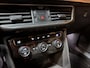 SEAT Tarraco 1.5 TSI Xcellence Garantie Digi Dash Carplay 360 Camera Elek Achterklep ACC Clima Navi Keyless Led Rijklaar