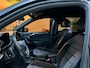 SEAT Tarraco 1.5 TSI Xcellence Garantie Digi Dash Carplay 360 Camera Elek Achterklep ACC Clima Navi Keyless Led Rijklaar