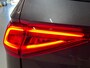 SEAT Tarraco 1.5 TSI Xcellence Garantie Digi Dash Carplay 360 Camera Elek Achterklep ACC Clima Navi Keyless Led Rijklaar