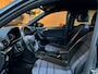SEAT Tarraco 1.5 TSI Xcellence Garantie Digi Dash Carplay 360 Camera Elek Achterklep ACC Clima Navi Keyless Led Rijklaar