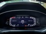 SEAT Tarraco 1.5 TSI Xcellence Garantie Digi Dash Carplay 360 Camera Elek Achterklep ACC Clima Navi Keyless Led Rijklaar
