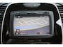 Renault Captur 0.9 TCe Limited | Stoelverwarming | Navi | Cruise |