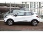 Renault Captur 0.9 TCe Limited | Stoelverwarming | Navi | Cruise |