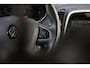 Renault Captur 0.9 TCe Limited | Stoelverwarming | Navi | Cruise |