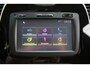 Renault Captur 0.9 TCe Limited | Stoelverwarming | Navi | Cruise |