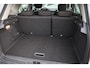 Renault Captur 0.9 TCe Limited | Stoelverwarming | Navi | Cruise |