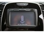 Renault Captur 0.9 TCe Limited | Stoelverwarming | Navi | Cruise |