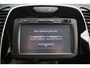 Renault Captur 0.9 TCe Limited | Stoelverwarming | Navi | Cruise |