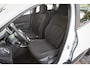 Renault Captur 0.9 TCe Limited | Stoelverwarming | Navi | Cruise |