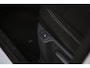 Renault Captur 0.9 TCe Limited | Stoelverwarming | Navi | Cruise |
