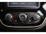 Renault Captur 0.9 TCe Limited | Stoelverwarming | Navi | Cruise |