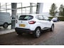Renault Captur 0.9 TCe Limited | Stoelverwarming | Navi | Cruise |