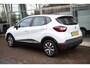 Renault Captur 0.9 TCe Limited | Stoelverwarming | Navi | Cruise |
