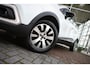 Renault Captur 0.9 TCe Limited | Stoelverwarming | Navi | Cruise |