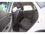 Renault Captur 0.9 TCe Limited | Stoelverwarming | Navi | Cruise |