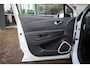 Renault Captur 0.9 TCe Limited | Stoelverwarming | Navi | Cruise |