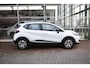 Renault Captur 0.9 TCe Limited | Stoelverwarming | Navi | Cruise |
