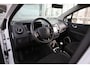 Renault Captur 0.9 TCe Limited | Stoelverwarming | Navi | Cruise |