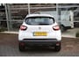 Renault Captur 0.9 TCe Limited | Stoelverwarming | Navi | Cruise |
