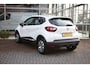 Renault Captur 0.9 TCe Limited | Stoelverwarming | Navi | Cruise |