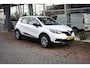 Renault Captur 0.9 TCe Limited | Stoelverwarming | Navi | Cruise |