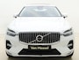 Volvo XC60 2.0 T8 Plug-in hybrid AWD Plus Bright | 455PK | Lederen Bekleding | Stoelverwarming/Koeling | Achterbankverwarming | Elektrische Kofferklep | Elektrische Stoelen | Apple Carplay / Android Auto |
