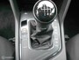 Volkswagen Tiguan 1.4 TSI Connected Series, R-Line, Apple Car Play