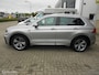 Volkswagen Tiguan 1.4 TSI Connected Series, R-Line, Apple Car Play