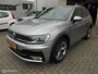 Volkswagen Tiguan 1.4 TSI Connected Series, R-Line, Apple Car Play