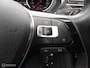 Volkswagen Tiguan 1.4 TSI Connected Series, R-Line, Apple Car Play