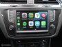 Volkswagen Tiguan 1.4 TSI Connected Series, R-Line, Apple Car Play