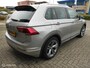 Volkswagen Tiguan 1.4 TSI Connected Series, R-Line, Apple Car Play