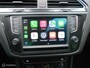 Volkswagen Tiguan 1.4 TSI Connected Series, R-Line, Apple Car Play