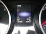 Volkswagen Tiguan 1.4 TSI Connected Series, R-Line, Apple Car Play