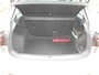Volkswagen Tiguan 1.4 TSI Connected Series, R-Line, Apple Car Play