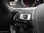 Volkswagen Tiguan 1.4 TSI Connected Series, R-Line, Apple Car Play