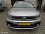 Volkswagen Tiguan 1.4 TSI Connected Series, R-Line, Apple Car Play