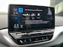 Volkswagen ID.4 First 77 KWH - SOH 90,7% - Navigatie - Cruise - Carplay