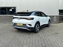 Volkswagen ID.4 First 77 KWH - SOH 90,7% - Navigatie - Cruise - Carplay