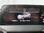 Volkswagen ID.4 First 77 KWH - SOH 90,7% - Navigatie - Cruise - Carplay