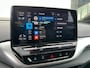 Volkswagen ID.4 First 77 KWH - SOH 90,7% - Navigatie - Cruise - Carplay