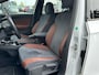 Volkswagen ID.4 First 77 KWH - SOH 90,7% - Navigatie - Cruise - Carplay
