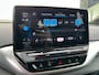 Volkswagen ID.4 First 77 KWH - SOH 90,7% - Navigatie - Cruise - Carplay